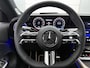 Mercedes-Benz CLA 250+ Business Solution AMG 85.5 kWh | Edition 1 pakket | Premium Pakket | Winterpakket | Trekhaak | Vast panoramadak | Burmester Surround Sound | Sportstoelen | GUARD 360° | 19 inch vijf-dubbelspaaks lichtmetalen AMG-velgen |