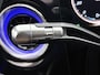Mercedes-Benz CLA 250+ Business Solution AMG 85.5 kWh | Edition 1 pakket | Premium Pakket | Winterpakket | Trekhaak | Vast panoramadak | Burmester Surround Sound | Sportstoelen | GUARD 360° | 19 inch vijf-dubbelspaaks lichtmetalen AMG-velgen |