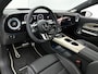 Mercedes-Benz CLA 250+ Business Solution AMG 85.5 kWh | Edition 1 pakket | Premium Pakket | Winterpakket | Trekhaak | Vast panoramadak | Burmester Surround Sound | Sportstoelen | GUARD 360° | 19 inch vijf-dubbelspaaks lichtmetalen AMG-velgen |