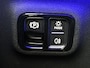 Mercedes-Benz CLA 250+ Business Solution AMG 85.5 kWh | Edition 1 pakket | Premium Pakket | Winterpakket | Trekhaak | Vast panoramadak | Burmester Surround Sound | Sportstoelen | GUARD 360° | 19 inch vijf-dubbelspaaks lichtmetalen AMG-velgen |