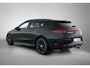Mercedes-Benz CLA 250+ Business Solution AMG 85.5 kWh | Edition 1 pakket | Premium Pakket | Winterpakket | Trekhaak | Vast panoramadak | Burmester Surround Sound | Sportstoelen | GUARD 360° | 19 inch vijf-dubbelspaaks lichtmetalen AMG-velgen |