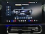 Mercedes-Benz CLA 250+ Business Solution AMG 85.5 kWh | Edition 1 pakket | Premium Pakket | Winterpakket | Trekhaak | Vast panoramadak | Burmester Surround Sound | Sportstoelen | GUARD 360° | 19 inch vijf-dubbelspaaks lichtmetalen AMG-velgen |