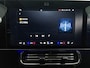 Mercedes-Benz CLA 250+ Business Solution AMG 85.5 kWh | Edition 1 pakket | Premium Pakket | Winterpakket | Trekhaak | Vast panoramadak | Burmester Surround Sound | Sportstoelen | GUARD 360° | 19 inch vijf-dubbelspaaks lichtmetalen AMG-velgen |