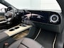 Mercedes-Benz CLA 250+ Business Solution AMG 85.5 kWh | Edition 1 pakket | Premium Pakket | Winterpakket | Trekhaak | Vast panoramadak | Burmester Surround Sound | Sportstoelen | GUARD 360° | 19 inch vijf-dubbelspaaks lichtmetalen AMG-velgen |