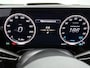 Mercedes-Benz CLA 250+ Business Solution AMG 85.5 kWh | Edition 1 pakket | Premium Pakket | Winterpakket | Trekhaak | Vast panoramadak | Burmester Surround Sound | Sportstoelen | GUARD 360° | 19 inch vijf-dubbelspaaks lichtmetalen AMG-velgen |
