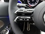Mercedes-Benz CLA 250+ Business Solution AMG 85.5 kWh | Edition 1 pakket | Premium Pakket | Winterpakket | Trekhaak | Vast panoramadak | Burmester Surround Sound | Sportstoelen | GUARD 360° | 19 inch vijf-dubbelspaaks lichtmetalen AMG-velgen |