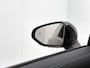 Mercedes-Benz CLA 250+ Business Solution AMG 85.5 kWh | Edition 1 pakket | Premium Pakket | Winterpakket | Trekhaak | Vast panoramadak | Burmester Surround Sound | Sportstoelen | GUARD 360° | 19 inch vijf-dubbelspaaks lichtmetalen AMG-velgen |