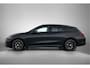 Mercedes-Benz CLA 250+ Business Solution AMG 85.5 kWh | Edition 1 pakket | Premium Pakket | Winterpakket | Trekhaak | Vast panoramadak | Burmester Surround Sound | Sportstoelen | GUARD 360° | 19 inch vijf-dubbelspaaks lichtmetalen AMG-velgen |