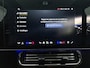 Mercedes-Benz CLA 250+ Business Solution AMG 85.5 kWh | Edition 1 pakket | Premium Pakket | Winterpakket | Trekhaak | Vast panoramadak | Burmester Surround Sound | Sportstoelen | GUARD 360° | 19 inch vijf-dubbelspaaks lichtmetalen AMG-velgen |