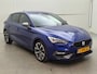 SEAT Leon 1.5 eTSI FR Business Intense - Automaat - Navi - Parkeerhulp - Org.NL