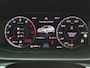SEAT Leon 1.5 eTSI FR Business Intense - Automaat - Navi - Parkeerhulp - Org.NL