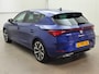 SEAT Leon 1.5 eTSI FR Business Intense - Automaat - Navi - Parkeerhulp - Org.NL