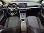SEAT Leon 1.5 eTSI FR Business Intense - Automaat - Navi - Parkeerhulp - Org.NL