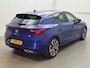 SEAT Leon 1.5 eTSI FR Business Intense - Automaat - Navi - Parkeerhulp - Org.NL
