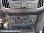 Ford Focus Wagon 1.0 Titanium Edition