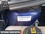 Ford Focus Wagon 1.0 Titanium Edition