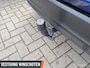 Ford Focus Wagon 1.0 Titanium Edition