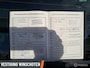 Ford Focus Wagon 1.0 Titanium Edition