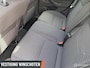 Ford Focus Wagon 1.0 Titanium Edition