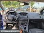 Ford Focus Wagon 1.0 Titanium Edition