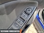 Ford Focus Wagon 1.0 Titanium Edition