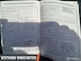 Ford Focus Wagon 1.0 Titanium Edition