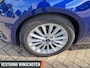 Ford Focus Wagon 1.0 Titanium Edition