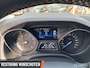 Ford Focus Wagon 1.0 Titanium Edition
