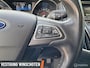 Ford Focus Wagon 1.0 Titanium Edition