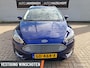 Ford Focus Wagon 1.0 Titanium Edition