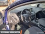 Ford Focus Wagon 1.0 Titanium Edition