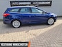 Ford Focus Wagon 1.0 Titanium Edition