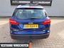 Ford Focus Wagon 1.0 Titanium Edition