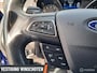 Ford Focus Wagon 1.0 Titanium Edition