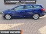 Ford Focus Wagon 1.0 Titanium Edition