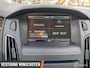 Ford Focus Wagon 1.0 Titanium Edition