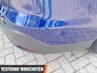 Ford Focus Wagon 1.0 Titanium Edition