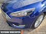 Ford Focus Wagon 1.0 Titanium Edition