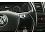 Volkswagen Transporter 2.0 TDI L2H1 150PK | Automaat | Airco | Cruise | Trekhaak | Parkeersensoren | Imperiaal