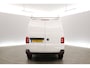 Volkswagen Transporter 2.0 TDI L2H1 150PK | Automaat | Airco | Cruise | Trekhaak | Parkeersensoren | Imperiaal