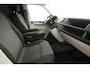 Volkswagen Transporter 2.0 TDI L2H1 150PK | Automaat | Airco | Cruise | Trekhaak | Parkeersensoren | Imperiaal