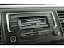 Volkswagen Transporter 2.0 TDI L2H1 150PK | Automaat | Airco | Cruise | Trekhaak | Parkeersensoren | Imperiaal