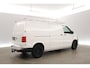 Volkswagen Transporter 2.0 TDI L2H1 150PK | Automaat | Airco | Cruise | Trekhaak | Parkeersensoren | Imperiaal