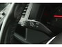 Volkswagen Transporter 2.0 TDI L2H1 150PK | Automaat | Airco | Cruise | Trekhaak | Parkeersensoren | Imperiaal