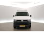Volkswagen Transporter 2.0 TDI L2H1 150PK | Automaat | Airco | Cruise | Trekhaak | Parkeersensoren | Imperiaal