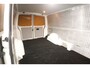 Volkswagen Transporter 2.0 TDI L2H1 150PK | Automaat | Airco | Cruise | Trekhaak | Parkeersensoren | Imperiaal