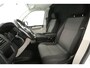 Volkswagen Transporter 2.0 TDI L2H1 150PK | Automaat | Airco | Cruise | Trekhaak | Parkeersensoren | Imperiaal