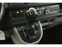 Volkswagen Transporter 2.0 TDI L2H1 150PK | Automaat | Airco | Cruise | Trekhaak | Parkeersensoren | Imperiaal