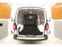 Volkswagen Transporter 2.0 TDI L2H1 150PK | Automaat | Airco | Cruise | Trekhaak | Parkeersensoren | Imperiaal