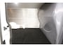 Volkswagen Transporter 2.0 TDI L2H1 150PK | Automaat | Airco | Cruise | Trekhaak | Parkeersensoren | Imperiaal